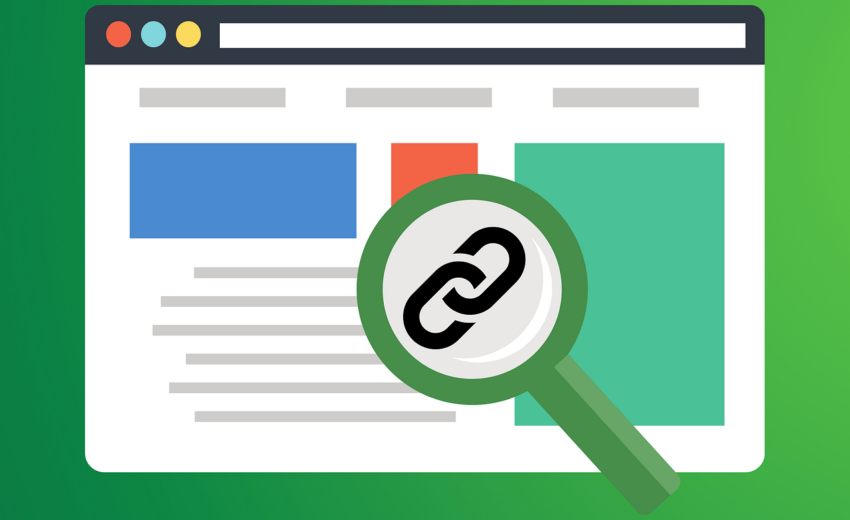 Supercharge Your SEO Strategy with High-Quality Backlinks