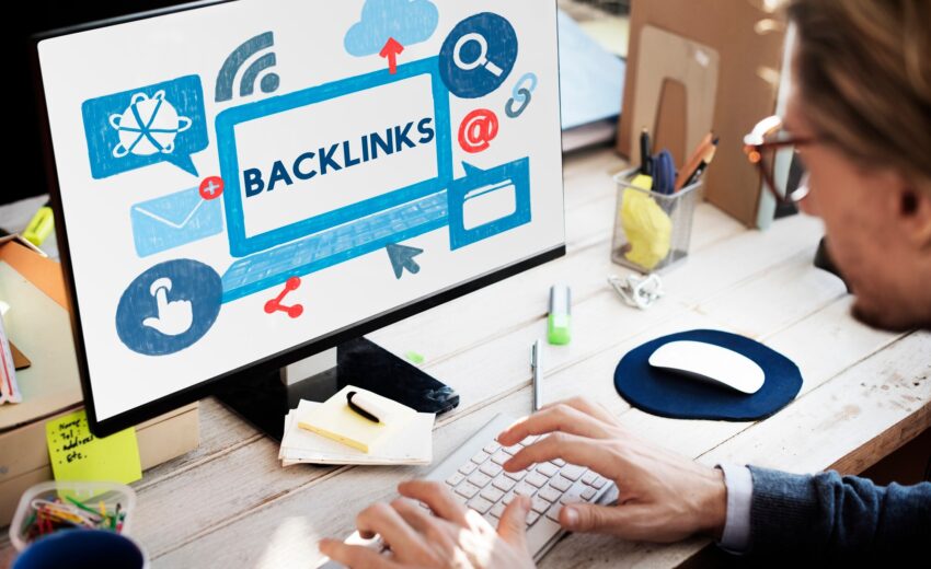 What Are Backlinks in SEO & How Can They Help?