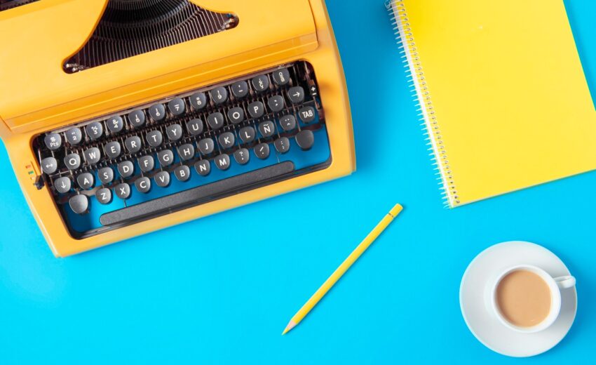 Boost Your Organic Traffic: Discover the Best SEO Content Writing Tools